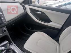 هيونداي كريتا